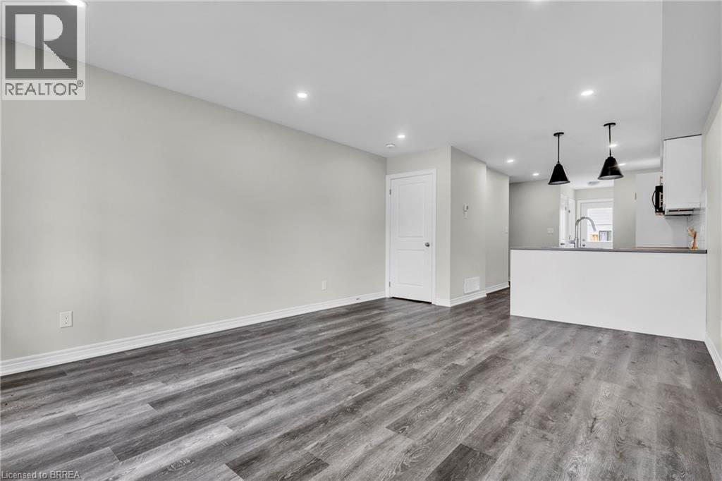 157 GROVE Street, Simcoe, Ontario, N3Y0H2 — Photo 5