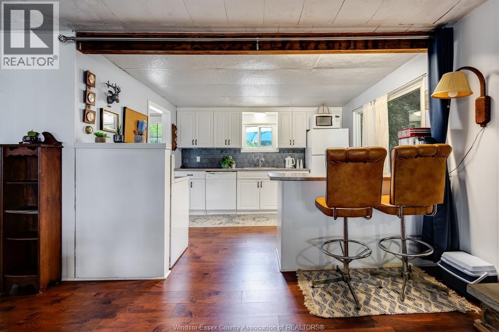 1608 Tilton LINE, Wheatley, Ontario, N0P2P0 — Photo 10