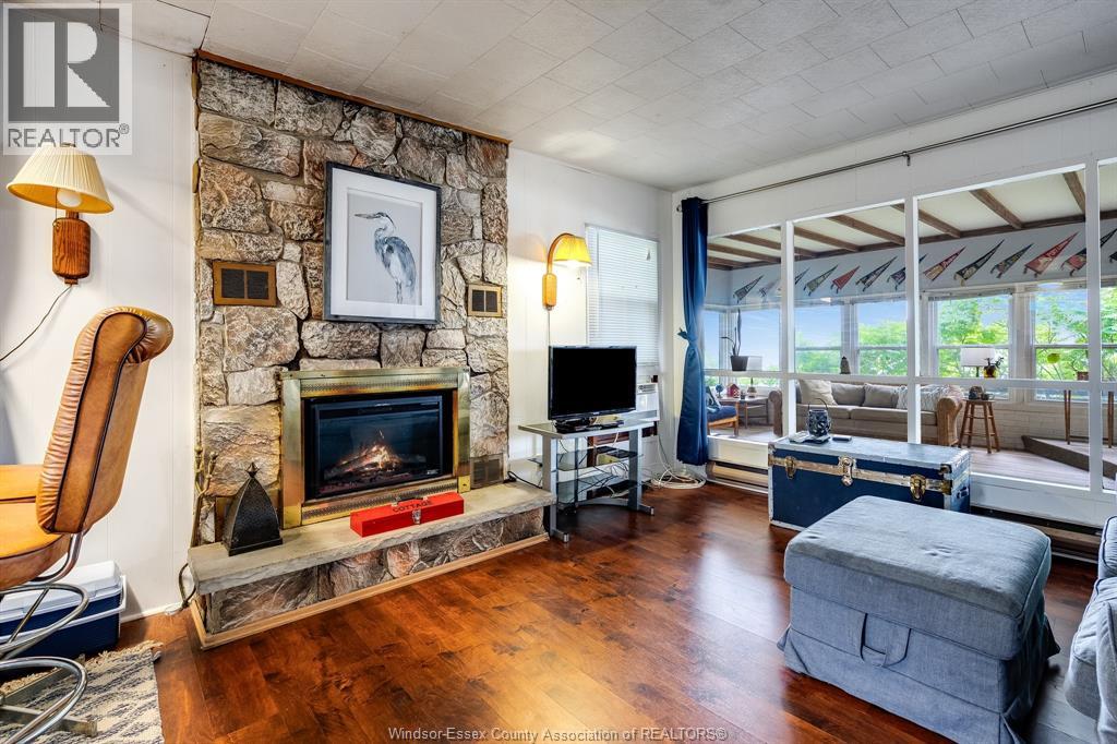 1608 Tilton LINE, Wheatley, Ontario, N0P2P0 — Photo 12