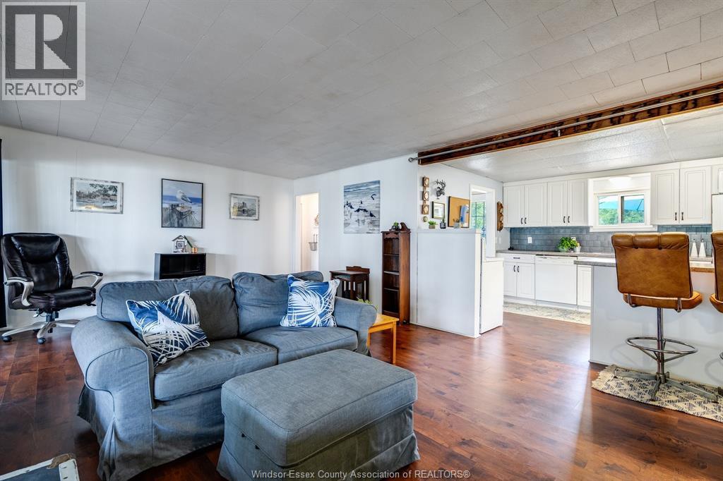 1608 Tilton LINE, Wheatley, Ontario, N0P2P0 — Photo 13