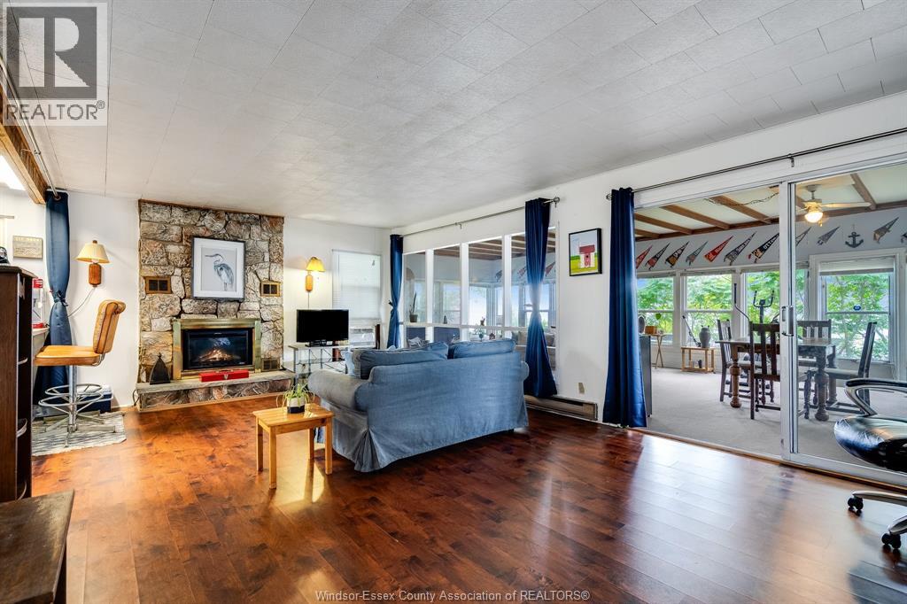 1608 Tilton LINE, Wheatley, Ontario, N0P2P0 — Photo 14