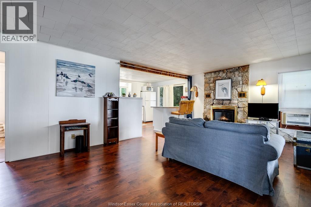 1608 Tilton LINE, Wheatley, Ontario, N0P2P0 — Photo 15