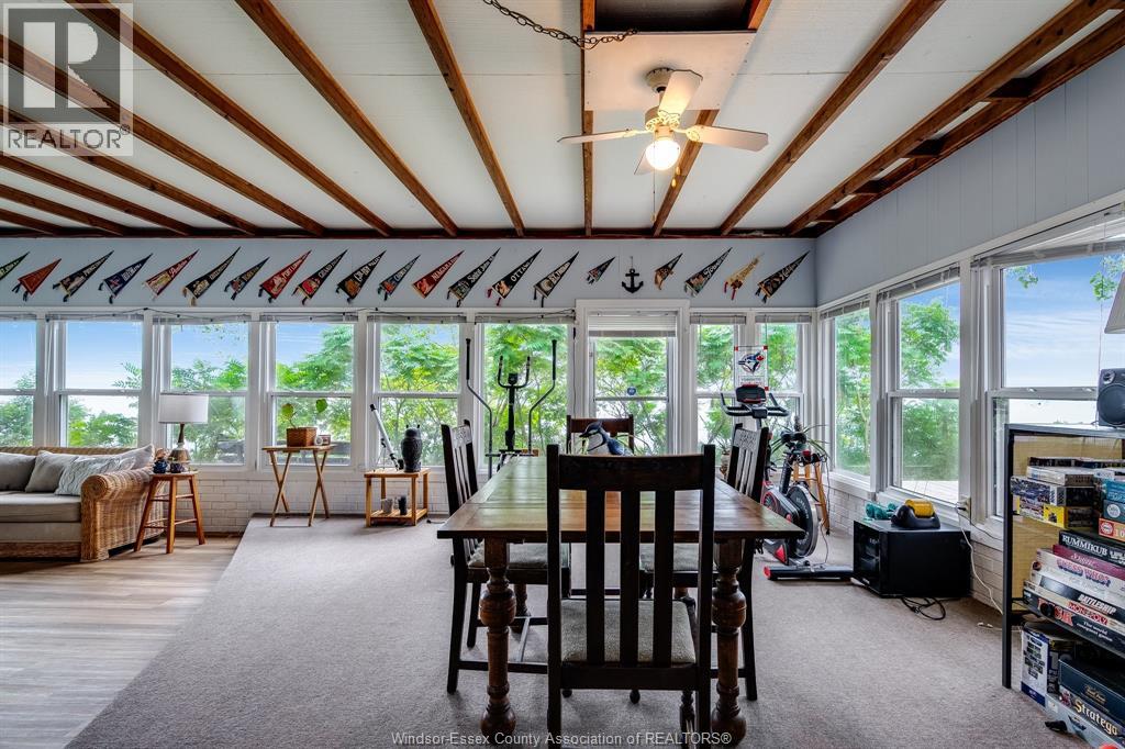 1608 Tilton LINE, Wheatley, Ontario, N0P2P0 — Photo 16