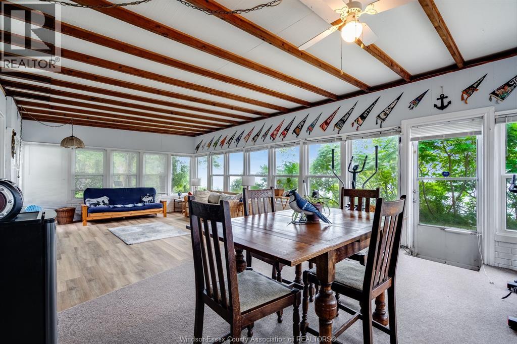 1608 Tilton LINE, Wheatley, Ontario, N0P2P0 — Photo 17