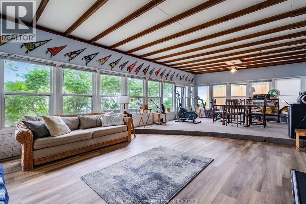 1608 Tilton LINE, Wheatley, Ontario, N0P2P0 — Photo 19