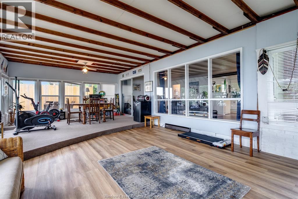 1608 Tilton LINE, Wheatley, Ontario, N0P2P0 — Photo 20