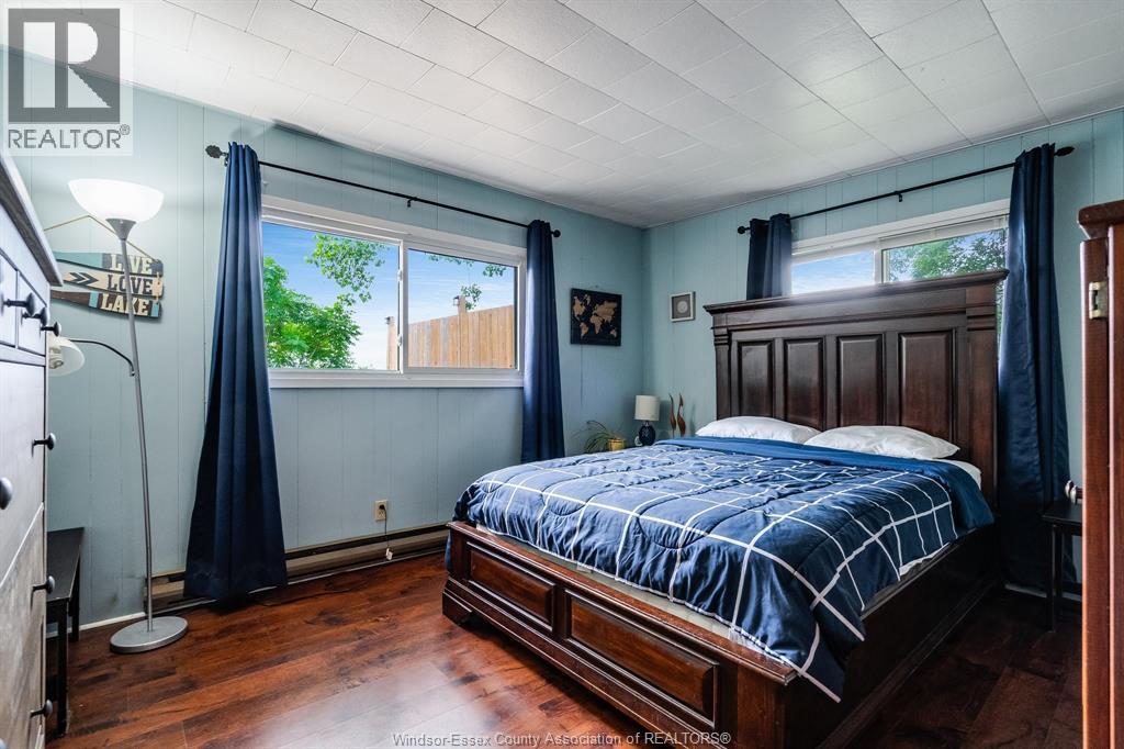 1608 Tilton LINE, Wheatley, Ontario, N0P2P0 — Photo 21