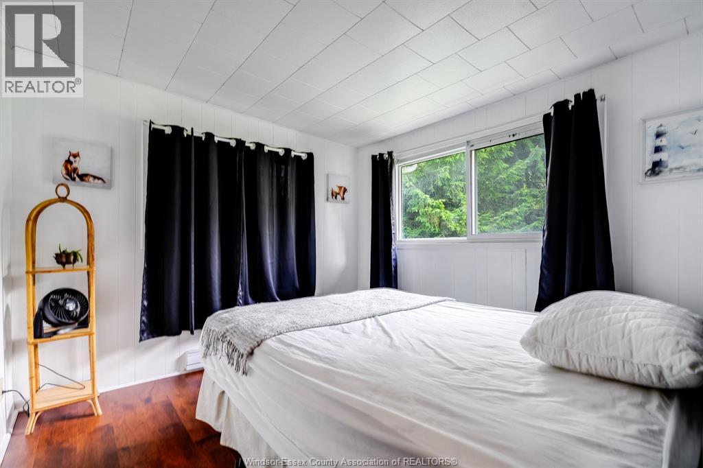 1608 Tilton LINE, Wheatley, Ontario, N0P2P0 — Photo 25