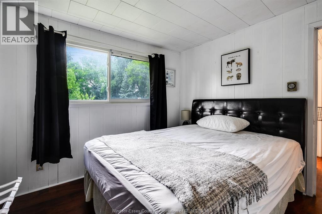 1608 Tilton LINE, Wheatley, Ontario, N0P2P0 — Photo 26
