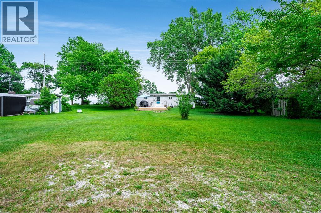 1608 Tilton LINE, Wheatley, Ontario, N0P2P0 — Photo 27