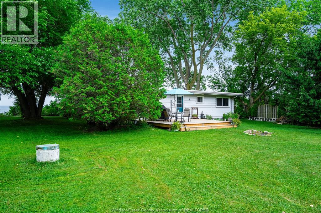 1608 Tilton LINE, Wheatley, Ontario, N0P2P0 — Photo 28