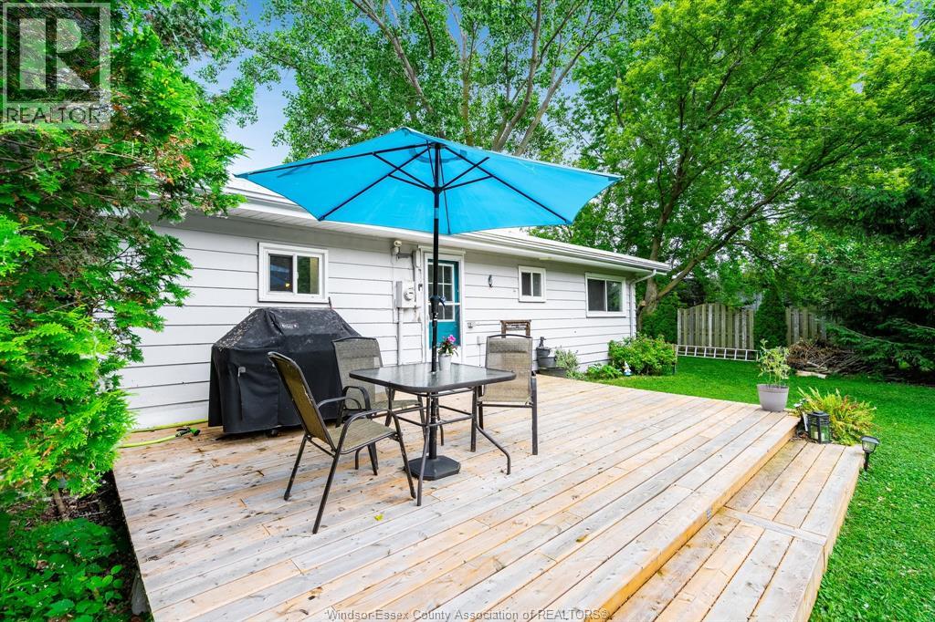 1608 Tilton LINE, Wheatley, Ontario, N0P2P0 — Photo 29