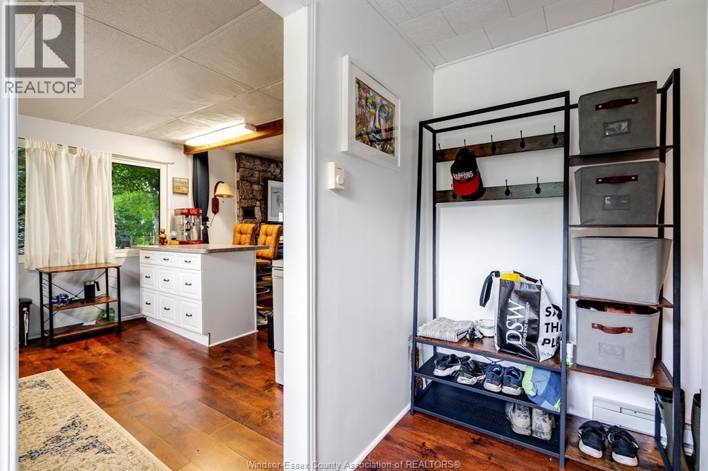 1608 Tilton LINE, Wheatley, Ontario, N0P2P0 — Photo 3