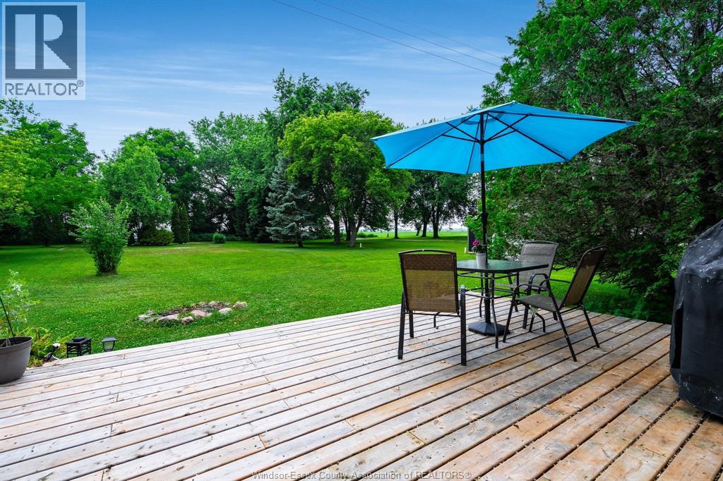 1608 Tilton LINE, Wheatley, Ontario, N0P2P0 — Photo 30
