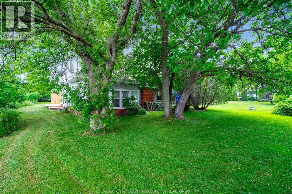 1608 Tilton LINE, Wheatley, Ontario, N0P2P0 — Photo 32