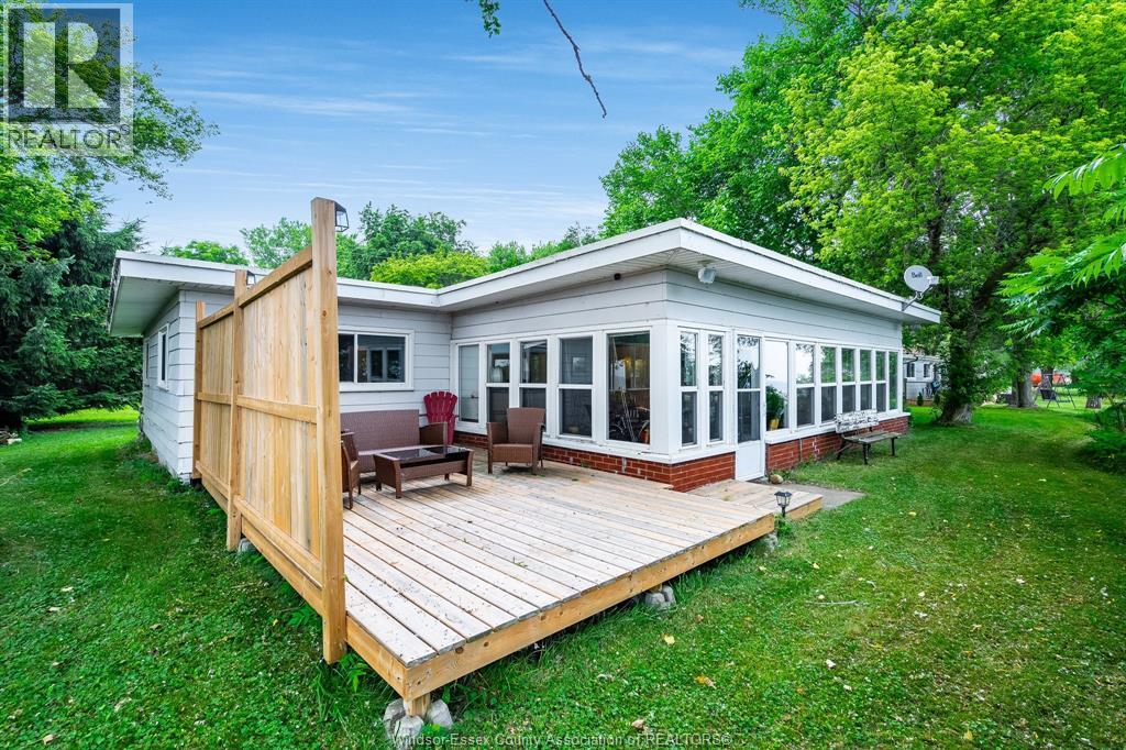 1608 Tilton LINE, Wheatley, Ontario, N0P2P0 — Photo 33
