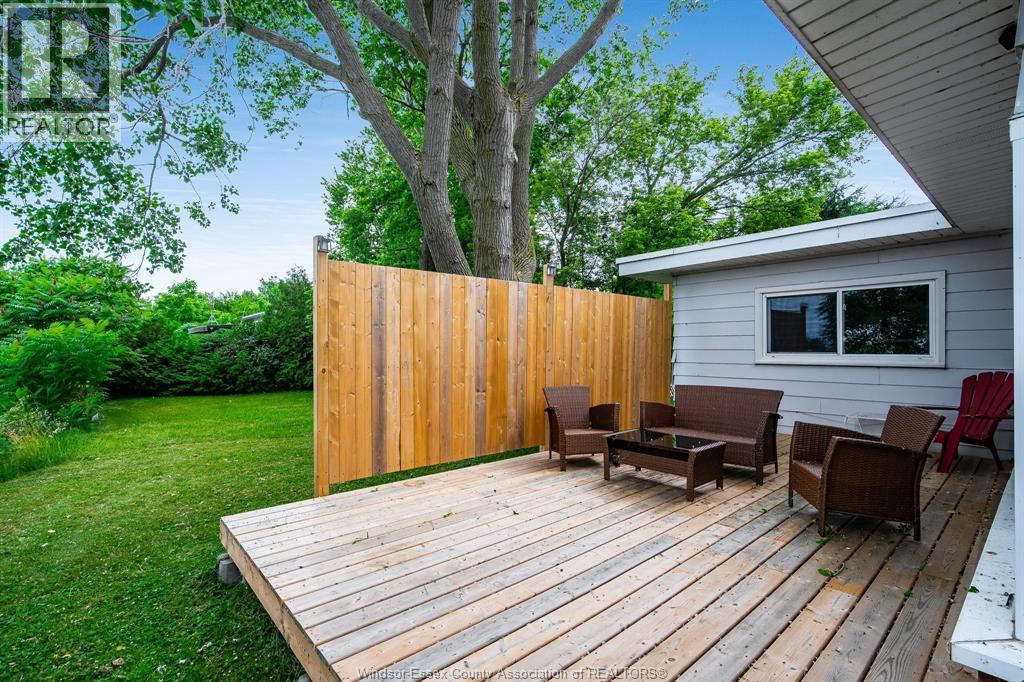 1608 Tilton LINE, Wheatley, Ontario, N0P2P0 — Photo 34