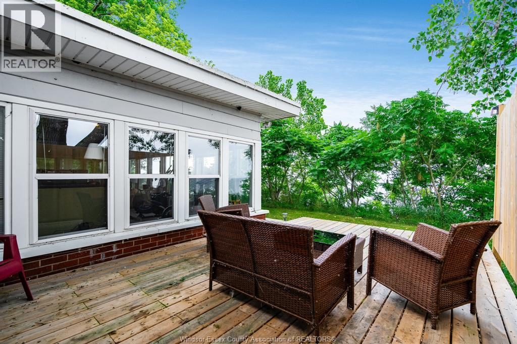 1608 Tilton LINE, Wheatley, Ontario, N0P2P0 — Photo 35