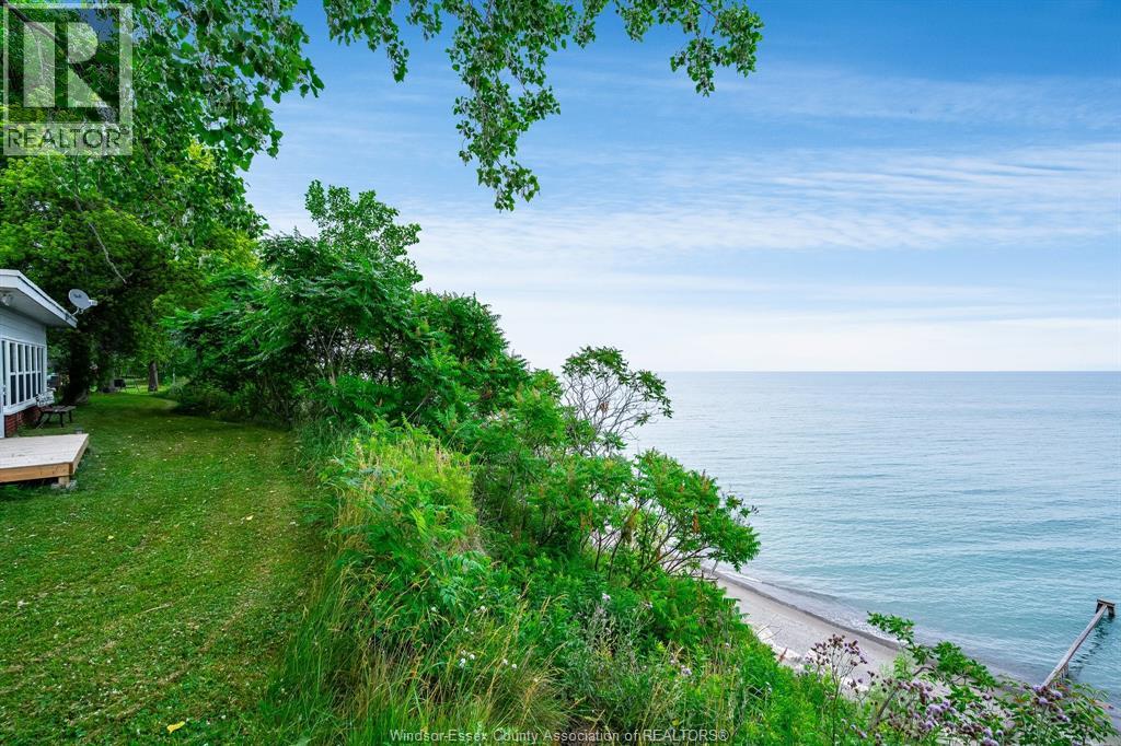 1608 Tilton LINE, Wheatley, Ontario, N0P2P0 — Photo 36