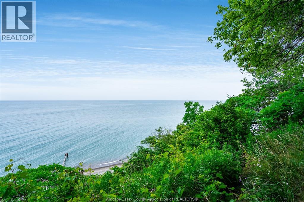 1608 Tilton LINE, Wheatley, Ontario, N0P2P0 — Photo 37