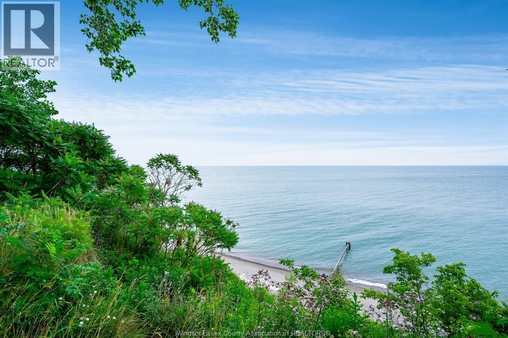1608 Tilton LINE, Wheatley, Ontario, N0P2P0 — Photo 38
