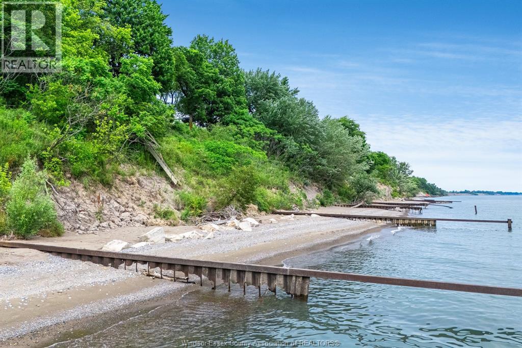 1608 Tilton LINE, Wheatley, Ontario, N0P2P0 — Photo 39