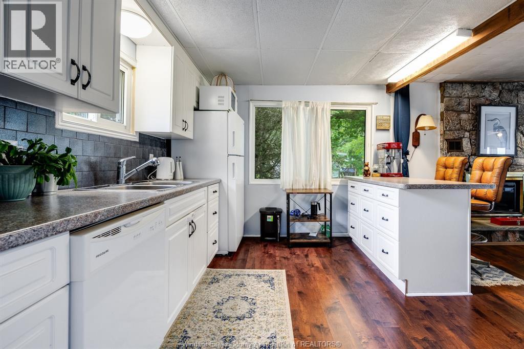 1608 Tilton LINE, Wheatley, Ontario, N0P2P0 — Photo 4