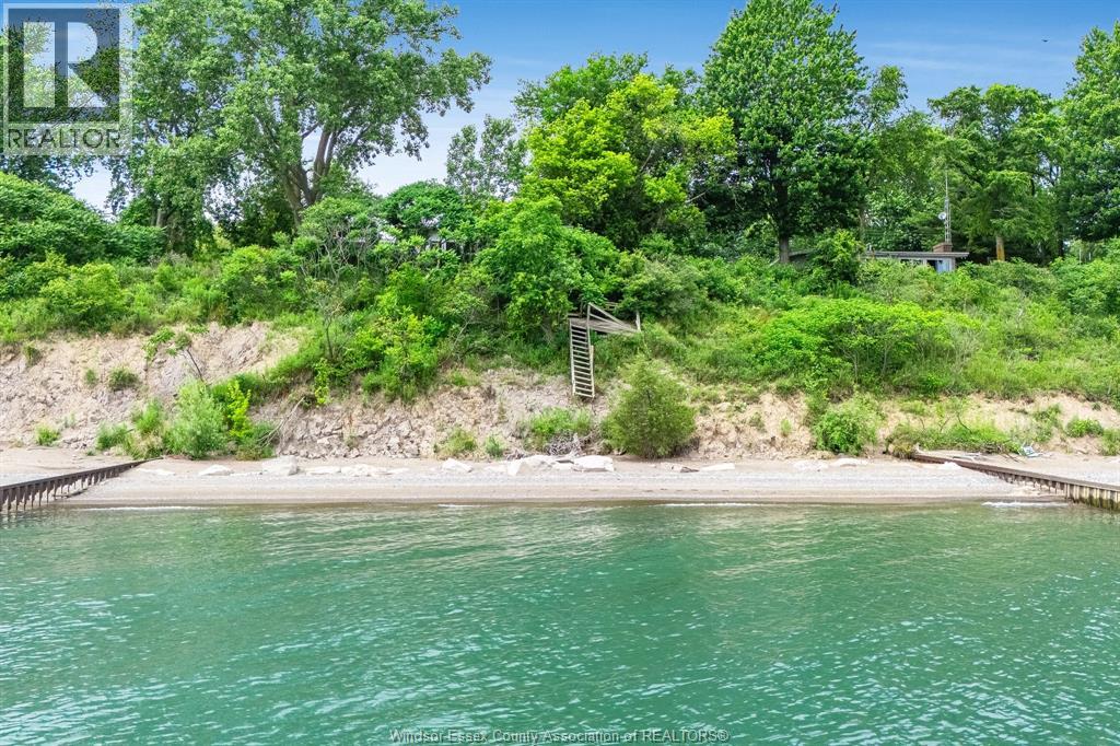 1608 Tilton LINE, Wheatley, Ontario, N0P2P0 — Photo 40