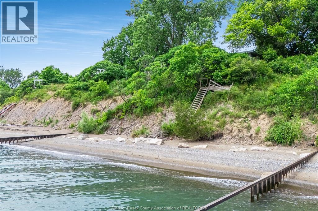 1608 Tilton LINE, Wheatley, Ontario, N0P2P0 — Photo 41