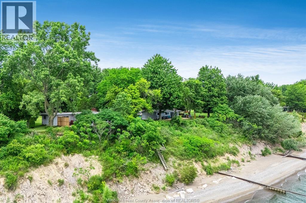 1608 Tilton LINE, Wheatley, Ontario, N0P2P0 — Photo 42