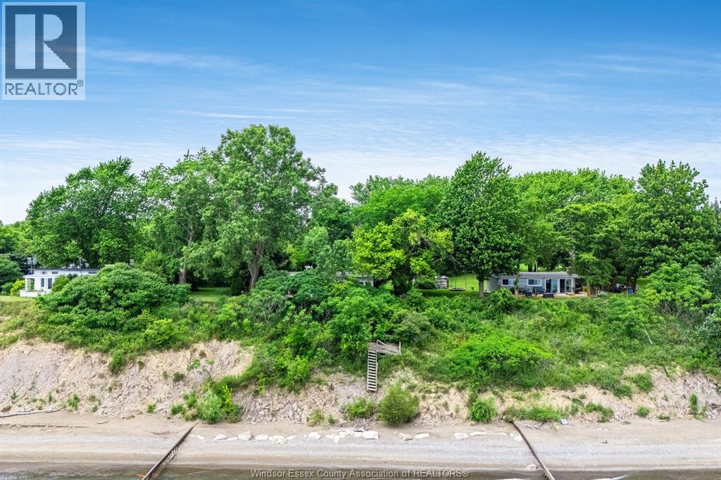 1608 Tilton LINE, Wheatley, Ontario, N0P2P0 — Photo 43