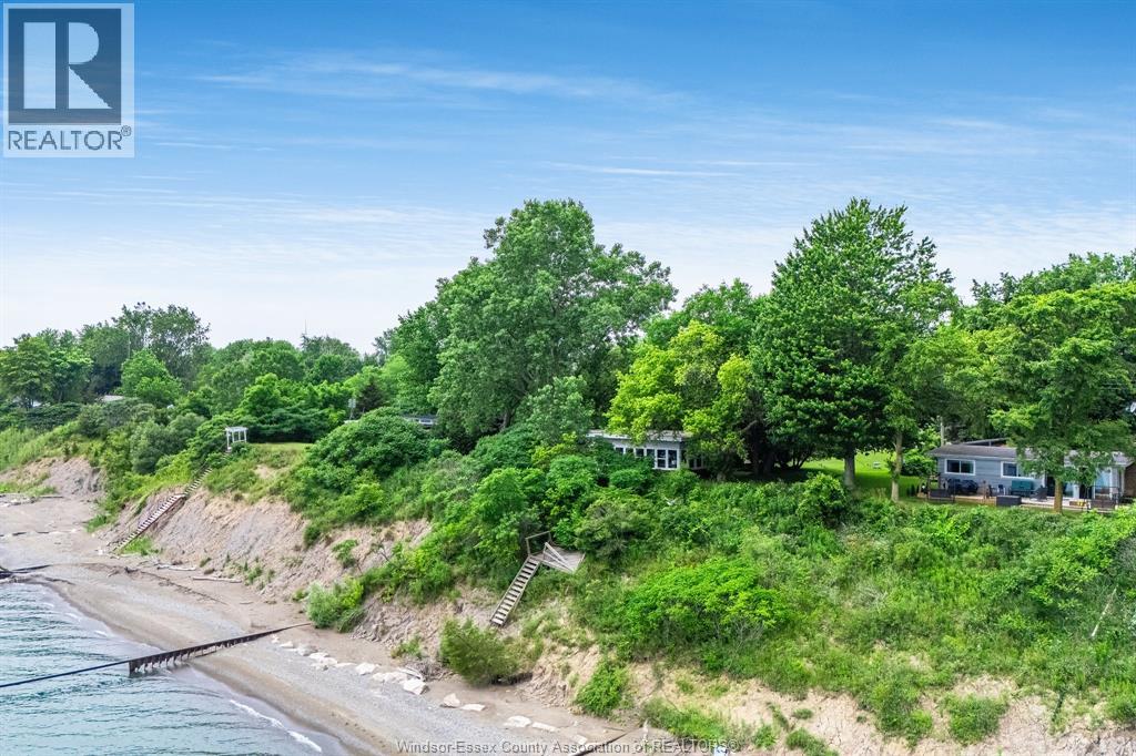 1608 Tilton LINE, Wheatley, Ontario, N0P2P0 — Photo 44