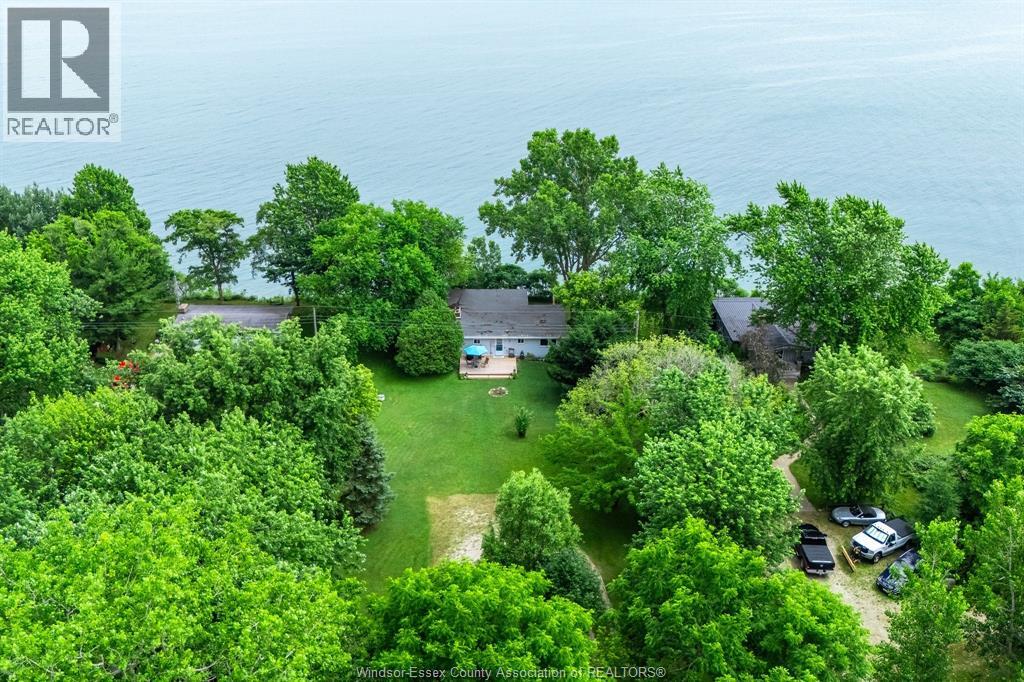 1608 Tilton LINE, Wheatley, Ontario, N0P2P0 — Photo 45