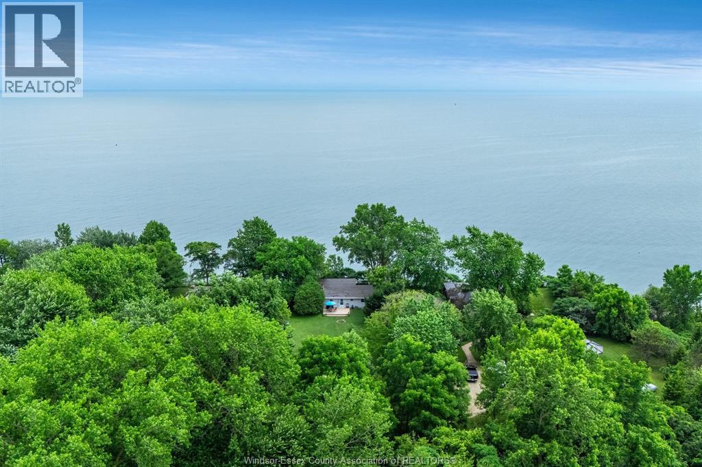 1608 Tilton LINE, Wheatley, Ontario, N0P2P0 — Photo 46