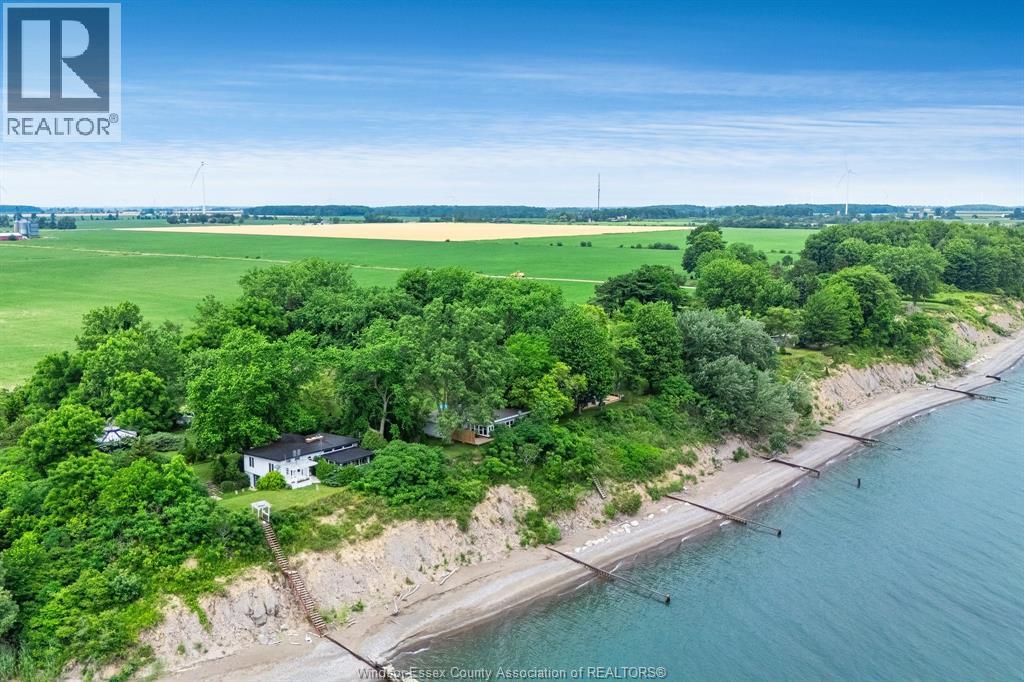 1608 Tilton LINE, Wheatley, Ontario, N0P2P0 — Photo 47