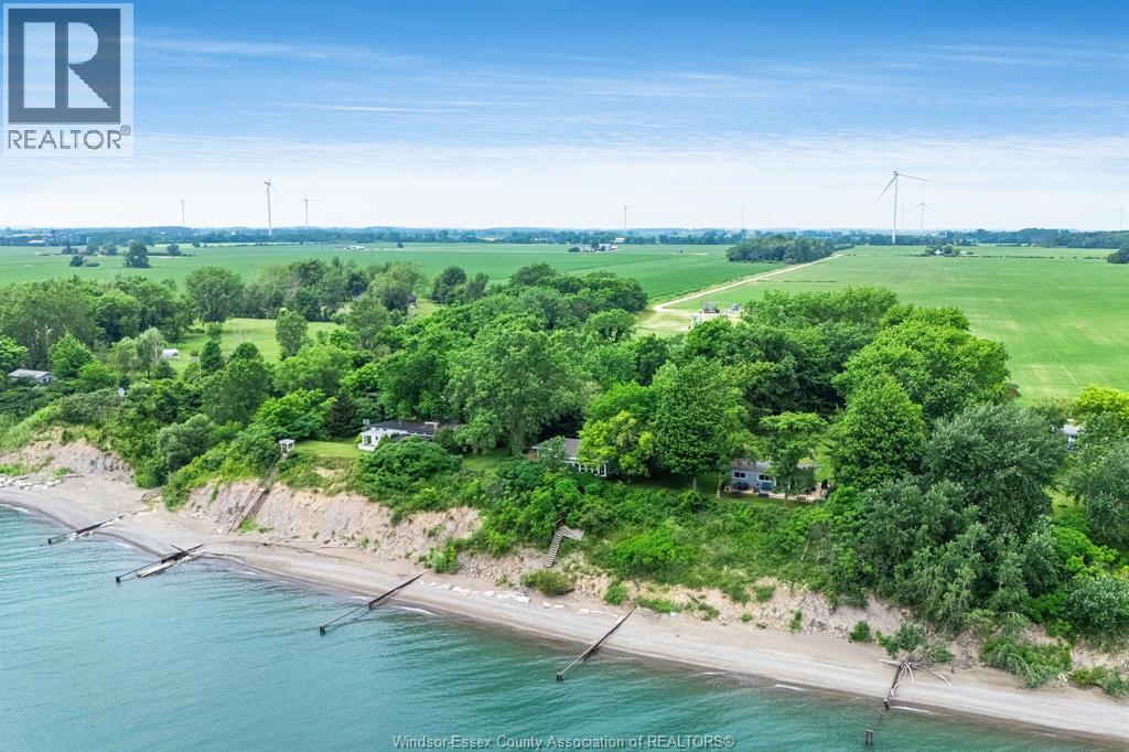 1608 Tilton LINE, Wheatley, Ontario, N0P2P0 — Photo 48