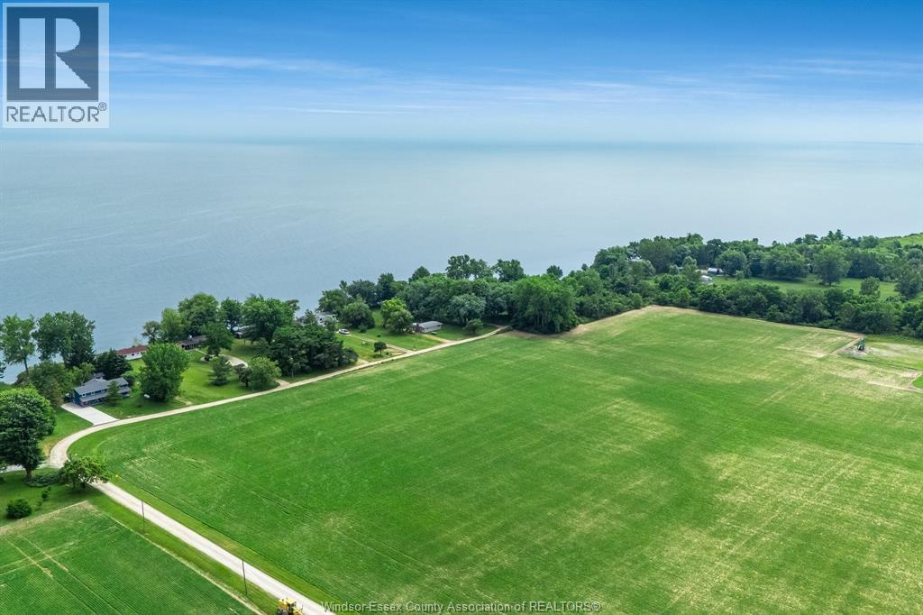 1608 Tilton LINE, Wheatley, Ontario, N0P2P0 — Photo 49