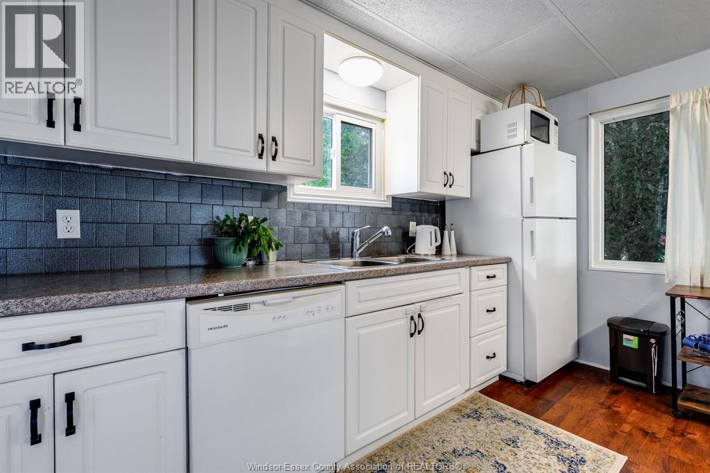 1608 Tilton LINE, Wheatley, Ontario, N0P2P0 — Photo 5