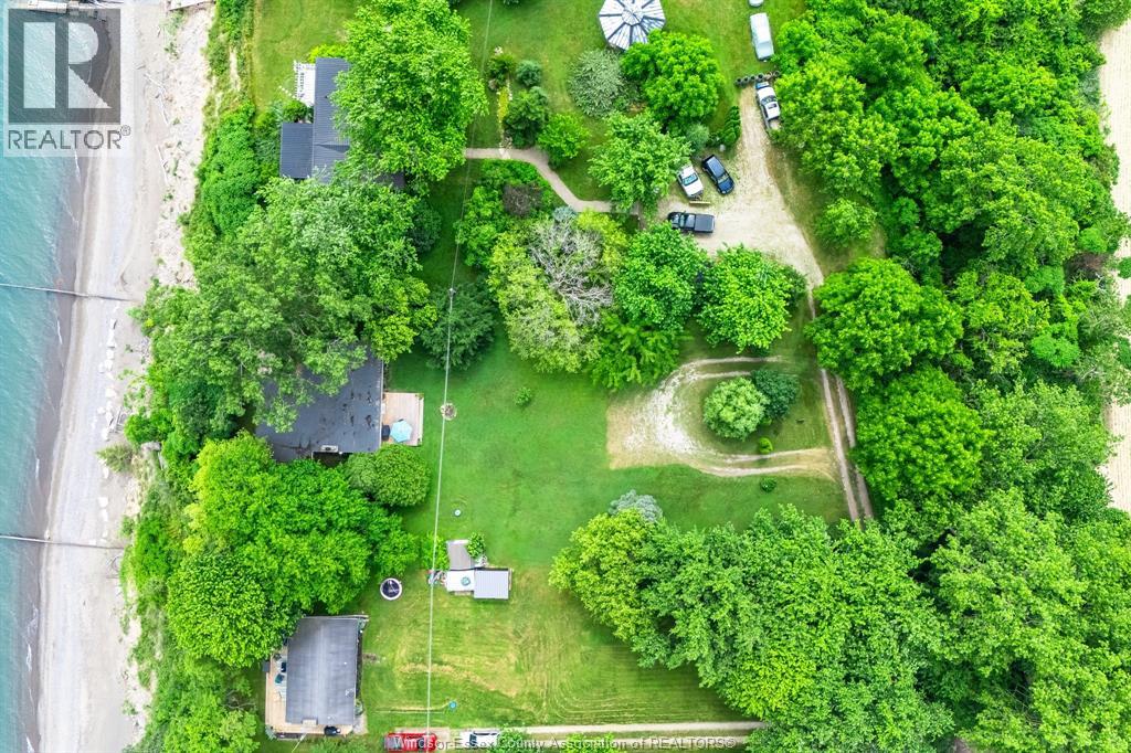 1608 Tilton LINE, Wheatley, Ontario, N0P2P0 — Photo 50