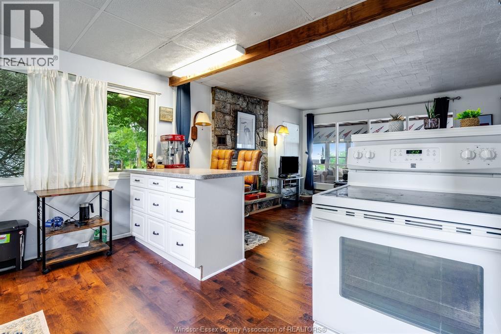 1608 Tilton LINE, Wheatley, Ontario, N0P2P0 — Photo 6