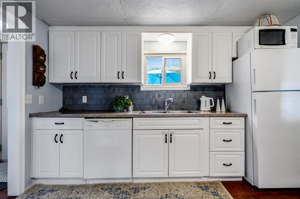 1608 Tilton LINE, Wheatley, Ontario, N0P2P0 — Photo 7