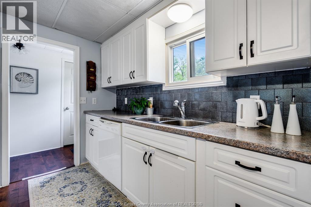 1608 Tilton LINE, Wheatley, Ontario, N0P2P0 — Photo 8