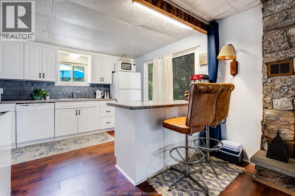 1608 Tilton LINE, Wheatley, Ontario, N0P2P0 — Photo 9