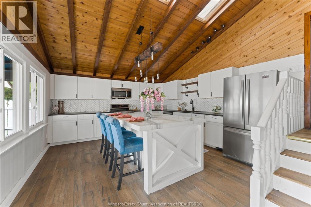 285 BELLEPERCHE PLACE, Windsor, Ontario, N8S3B6 — Photo 10