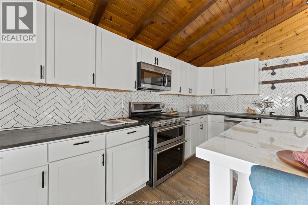 285 BELLEPERCHE PLACE, Windsor, Ontario, N8S3B6 — Photo 11