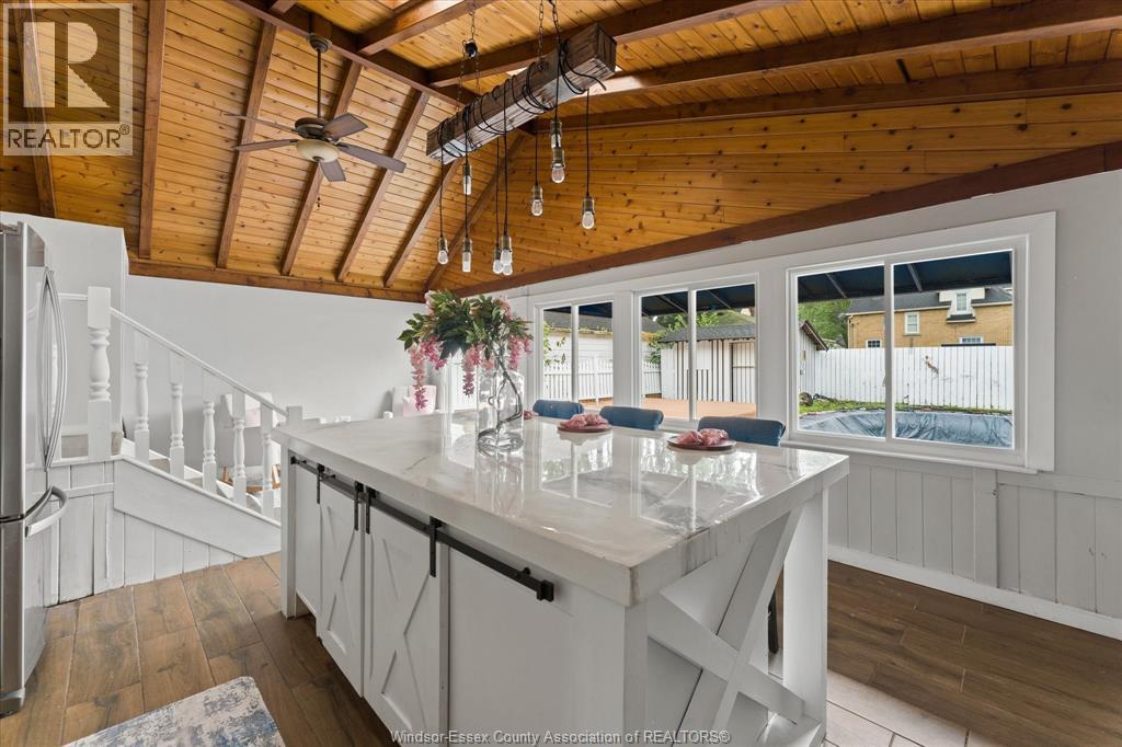 285 BELLEPERCHE PLACE, Windsor, Ontario, N8S3B6 — Photo 12