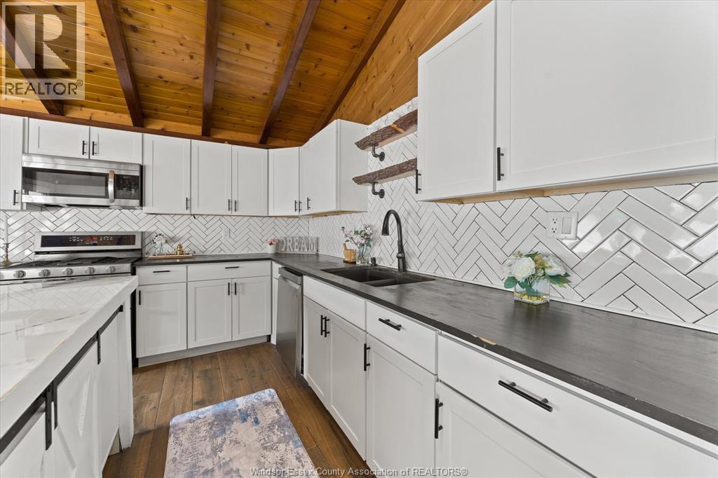 285 BELLEPERCHE PLACE, Windsor, Ontario, N8S3B6 — Photo 13