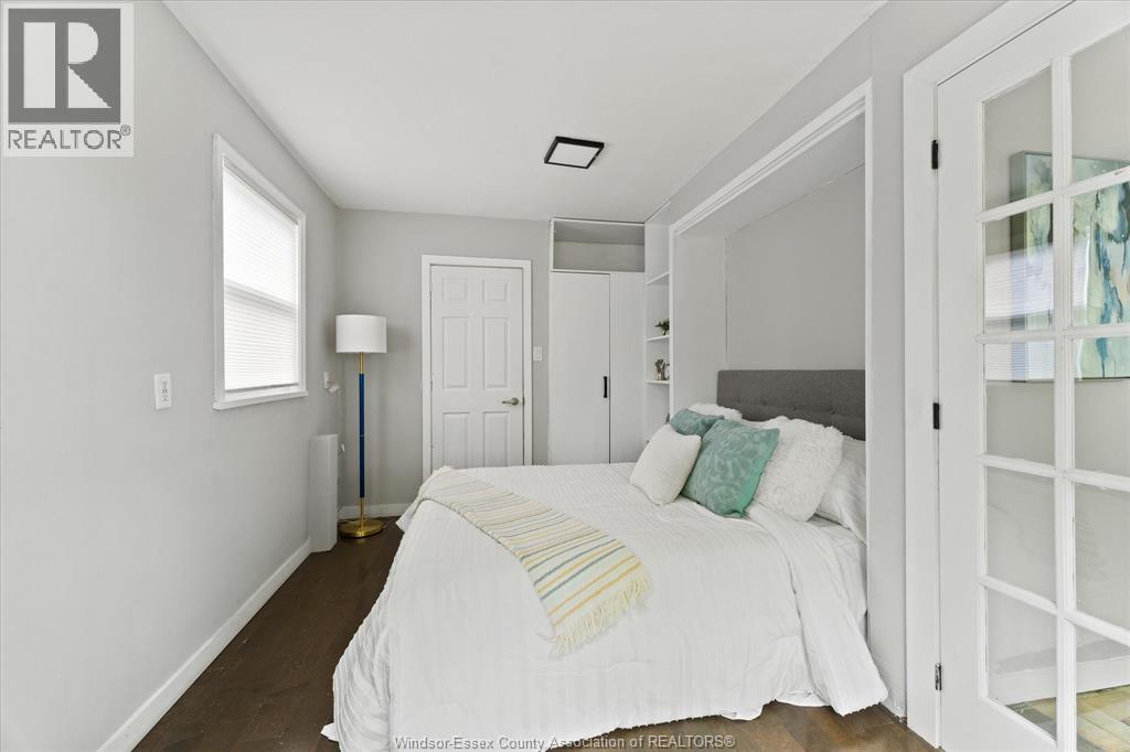 285 BELLEPERCHE PLACE, Windsor, Ontario, N8S3B6 — Photo 14