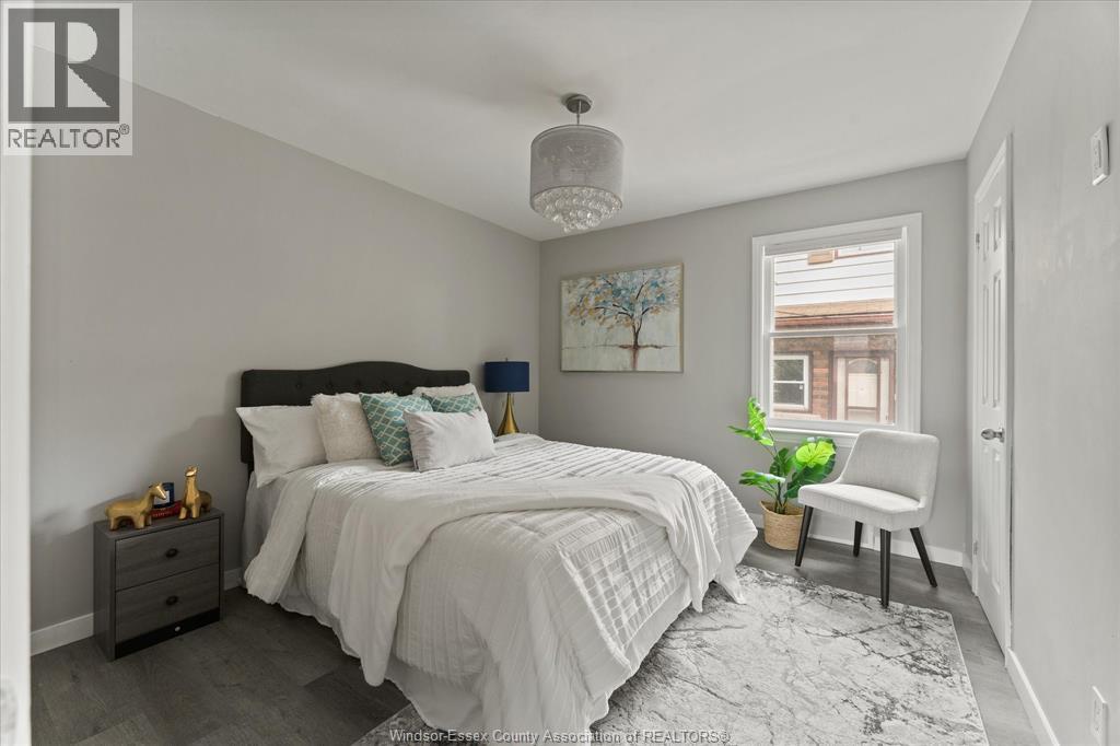 285 BELLEPERCHE PLACE, Windsor, Ontario, N8S3B6 — Photo 15