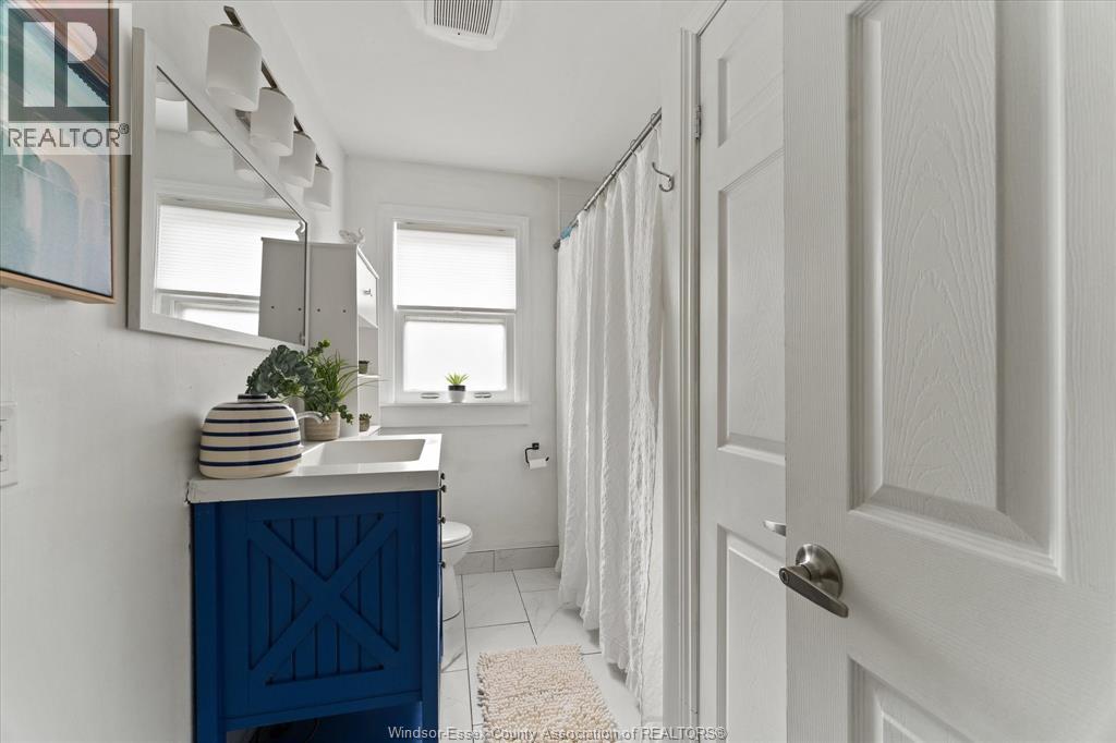 285 BELLEPERCHE PLACE, Windsor, Ontario, N8S3B6 — Photo 17